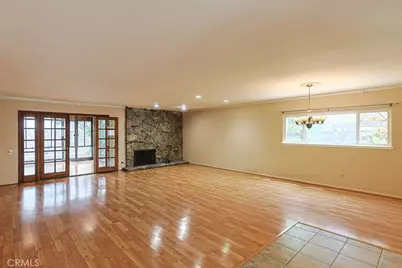 16404 Ponderosa St., Fountain Valley, CA 92708 - Photo 17