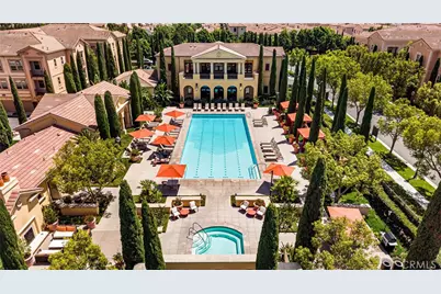 96 Rose Arch #26, Irvine, CA 92620 - Photo 39