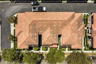 96 Rose Arch, Irvine, CA 92620 - Photo 41