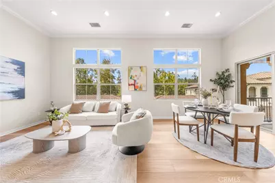 96 Rose Arch #26, Irvine, CA 92620 - Photo 13