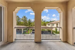 96 Rose Arch, Irvine, CA 92620 - Photo 35