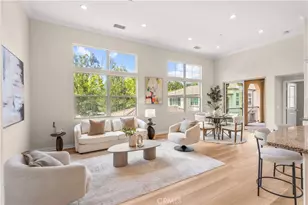 96 Rose Arch, Irvine, CA 92620 - Photo 9