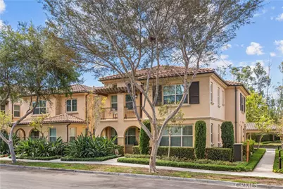 96 Rose Arch #26, Irvine, CA 92620 - Photo 3
