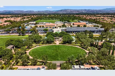 96 Rose Arch #26, Irvine, CA 92620 - Photo 55