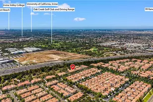 96 Rose Arch, Irvine, CA 92620 - Photo 45
