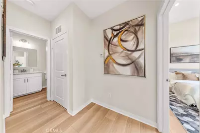 96 Rose Arch #26, Irvine, CA 92620 - Photo 19