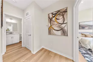 96 Rose Arch, Irvine, CA 92620 - Photo 19