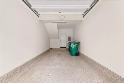 96 Rose Arch #26, Irvine, CA 92620 - Photo 37