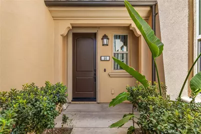 96 Rose Arch #26, Irvine, CA 92620 - Photo 5