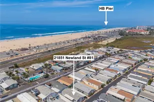 21851 Newland Street, Huntington Beach, CA 92646 - Photo 21