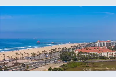 21851 Newland Street #81, Huntington Beach, CA 92646 - Photo 35