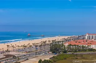 21851 Newland Street, Huntington Beach, CA 92646 - Photo 35