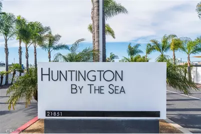 21851 Newland Street #81, Huntington Beach, CA 92646 - Photo 23