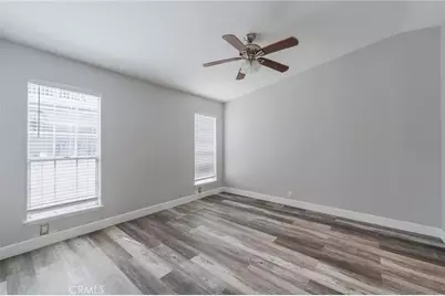 21851 Newland Street #81, Huntington Beach, CA 92646 - Photo 15