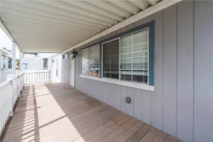 21851 Newland Street, Huntington Beach, CA 92646 - Photo 3