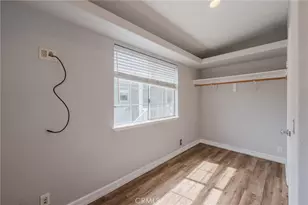 21851 Newland Street, Huntington Beach, CA 92646 - Photo 11