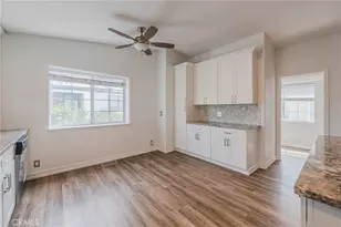 21851 Newland Street, Huntington Beach, CA 92646 - Photo 7