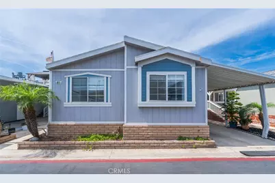21851 Newland Street #81, Huntington Beach, CA 92646 - Photo 1