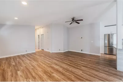 21851 Newland Street #81, Huntington Beach, CA 92646 - Photo 9