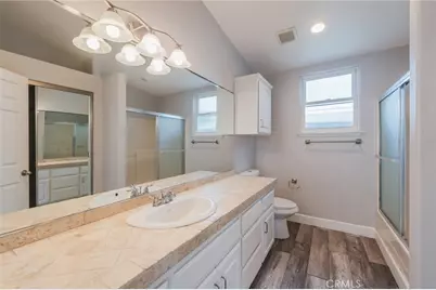 21851 Newland Street #81, Huntington Beach, CA 92646 - Photo 17
