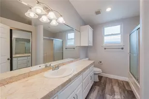 21851 Newland Street, Huntington Beach, CA 92646 - Photo 17