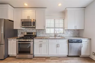 21851 Newland Street #81, Huntington Beach, CA 92646 - Photo 5