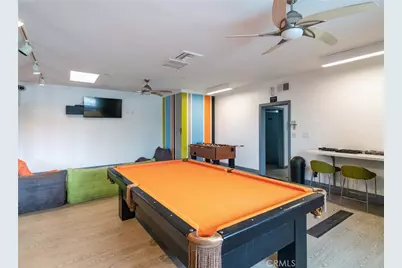 21851 Newland Street #81, Huntington Beach, CA 92646 - Photo 27