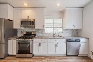 21851 Newland Street, Huntington Beach, CA 92646 - Photo 5