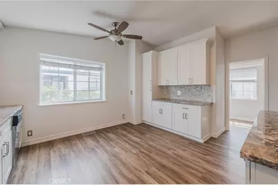 21851 Newland Street #81, Huntington Beach, CA 92646 - Photo 7