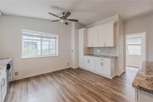21851 Newland Street, Huntington Beach, CA 92646 - Photo 7