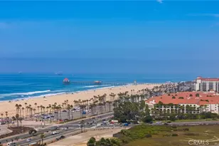 21851 Newland Street, Huntington Beach, CA 92646 - Photo 35