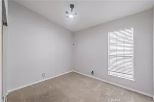 21851 Newland Street, Huntington Beach, CA 92646 - Photo 13