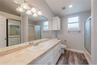 21851 Newland Street #81, Huntington Beach, CA 92646 - Photo 17