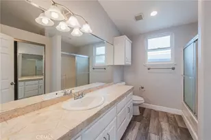 21851 Newland Street, Huntington Beach, CA 92646 - Photo 17