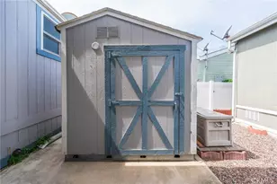 21851 Newland Street, Huntington Beach, CA 92646 - Photo 19