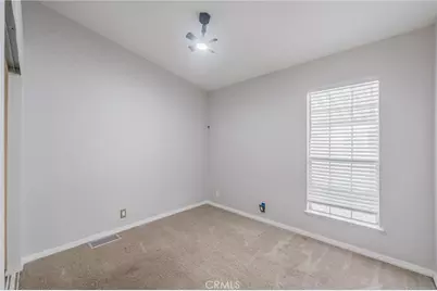 21851 Newland Street #81, Huntington Beach, CA 92646 - Photo 13