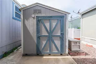 21851 Newland Street, Huntington Beach, CA 92646 - Photo 19