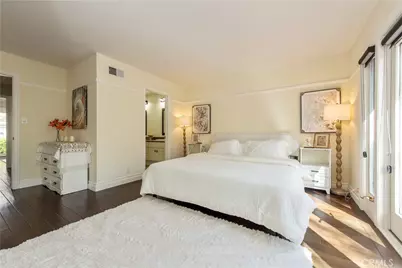 3 Whitewood Way, Irvine, CA 92612 - Photo 19