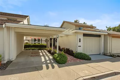 3 Whitewood Way, Irvine, CA 92612 - Photo 31