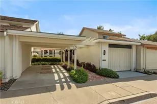 3 Whitewood Way, Irvine, CA 92612 - Photo 31