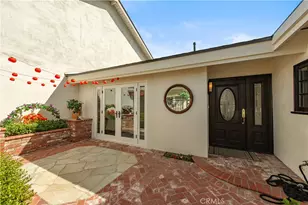 3 Whitewood Way, Irvine, CA 92612 - Photo 1