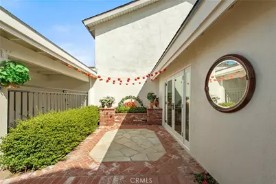3 Whitewood Way, Irvine, CA 92612 - Photo 23