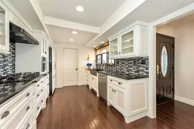 3 Whitewood Way, Irvine, CA 92612 - Photo 5