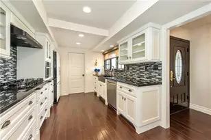 3 Whitewood Way, Irvine, CA 92612 - Photo 5