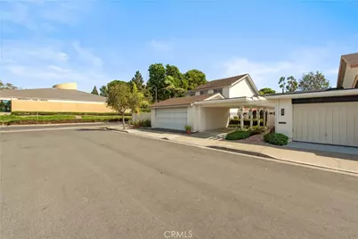 3 Whitewood Way, Irvine, CA 92612 - Photo 33