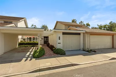 3 Whitewood Way, Irvine, CA 92612 - Photo 3