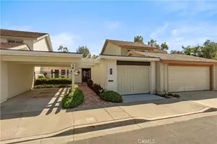 3 Whitewood Way, Irvine, CA 92612 - Photo 3