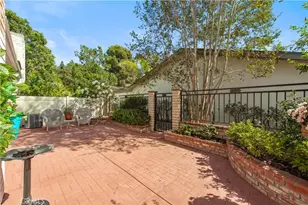 3 Whitewood Way, Irvine, CA 92612 - Photo 25