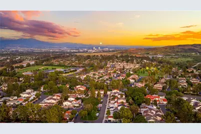 3 Whitewood Way, Irvine, CA 92612 - Photo 39