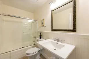 3 Whitewood Way, Irvine, CA 92612 - Photo 17
